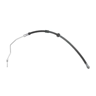 R1 Concepts BHH-02016 Brake Hose
